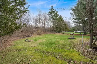 2260 Carriage Road, Powell, OH 43065 - Photo 13