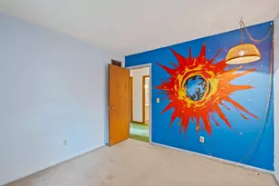 2260 Carriage Rd, Powell, OH 43065 - Photo 45