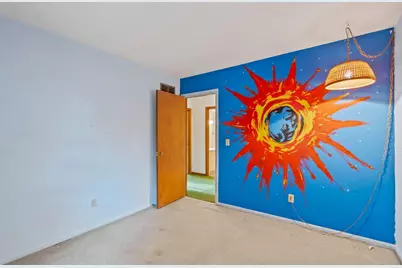 2260 Carriage Road, Powell, OH 43065 - Photo 39