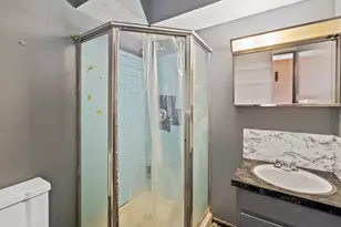 2260 Carriage Rd, Powell, OH 43065 - Photo 67