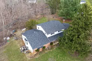 2260 Carriage Rd, Powell, OH 43065 - Photo 11