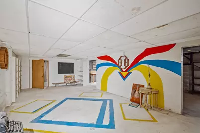 2260 Carriage Road, Powell, OH 43065 - Photo 41