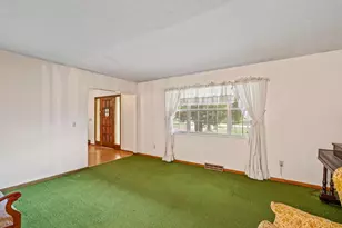 2260 Carriage Rd, Powell, OH 43065 - Photo 23