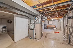 2260 Carriage Rd, Powell, OH 43065 - Photo 49