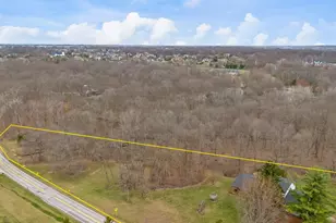 2260 Carriage Rd, Powell, OH 43065 - Photo 19