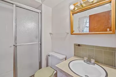 2260 Carriage Road, Powell, OH 43065 - Photo 35