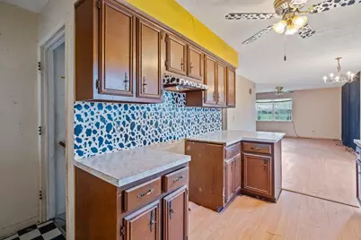 2260 Carriage Road, Powell, OH 43065 - Photo 57