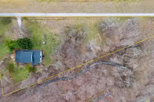 2260 Carriage Rd, Powell, OH 43065 - Photo 21