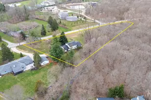 2260 Carriage Rd, Powell, OH 43065 - Photo 13