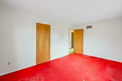 2260 Carriage Road, Powell, OH 43065 - Photo 37