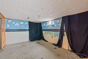 2260 Carriage Rd, Powell, OH 43065 - Photo 53