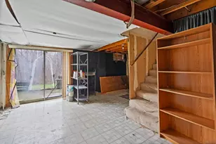 2260 Carriage Rd, Powell, OH 43065 - Photo 55