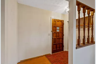 2260 Carriage Road, Powell, OH 43065 - Photo 51