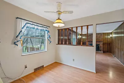 2260 Carriage Road, Powell, OH 43065 - Photo 23