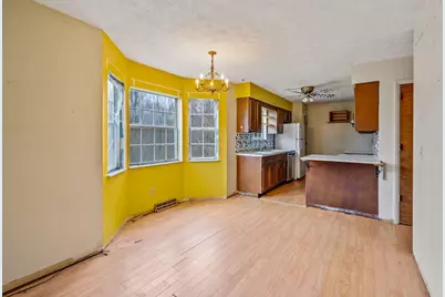 2260 Carriage Road, Powell, OH 43065 - Photo 53