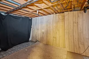 2260 Carriage Rd, Powell, OH 43065 - Photo 51