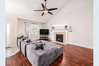 146 Dowler Drive, South Bloomfield, OH 43103 - Photo 7