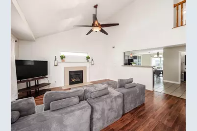 146 Dowler Drive, South Bloomfield, OH 43103 - Photo 5