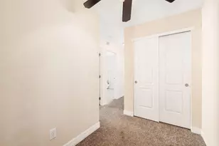 146 Dowler Dr, South Bloomfield, OH 43103 - Photo 29