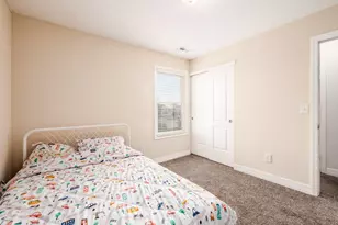 146 Dowler Dr, South Bloomfield, OH 43103 - Photo 27