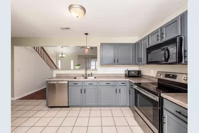 146 Dowler Drive, South Bloomfield, OH 43103 - Photo 15