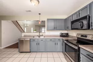 146 Dowler Dr, South Bloomfield, OH 43103 - Photo 15