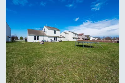 146 Dowler Drive, South Bloomfield, OH 43103 - Photo 31