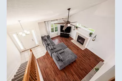 146 Dowler Drive, South Bloomfield, OH 43103 - Photo 23