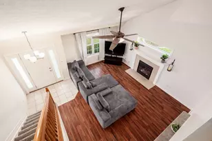 146 Dowler Dr, South Bloomfield, OH 43103 - Photo 23