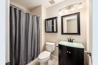 146 Dowler Drive, South Bloomfield, OH 43103 - Photo 19