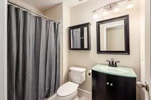 146 Dowler Dr, South Bloomfield, OH 43103 - Photo 19