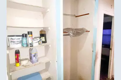 2676 Shelly Drive, Columbus, OH 43207 - Photo 15