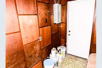 2676 Shelly Drive, Columbus, OH 43207 - Photo 29
