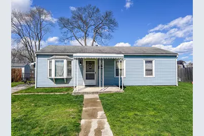 2676 Shelly Drive, Columbus, OH 43207 - Photo 1