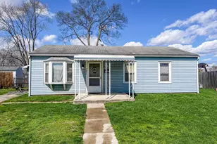 2676 Shelly Dr, Columbus, OH 43207 - Photo 1