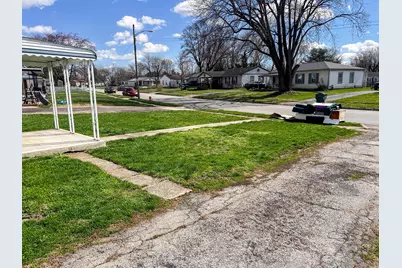 2676 Shelly Drive, Columbus, OH 43207 - Photo 51