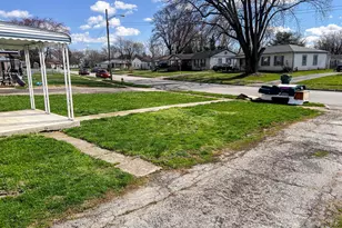 2676 Shelly Dr, Columbus, OH 43207 - Photo 51