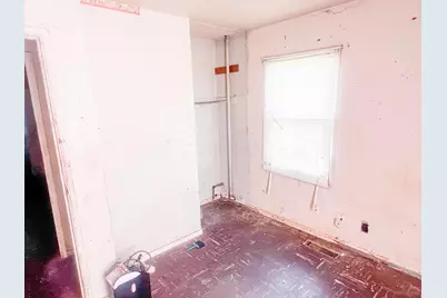 2676 Shelly Drive, Columbus, OH 43207 - Photo 17