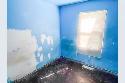 2676 Shelly Drive, Columbus, OH 43207 - Photo 7