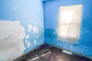 2676 Shelly Dr, Columbus, OH 43207 - Photo 7