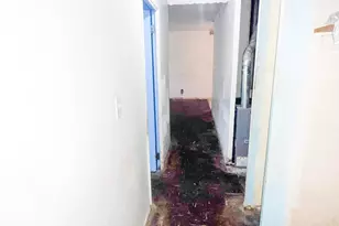 2676 Shelly Dr, Columbus, OH 43207 - Photo 23