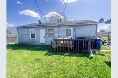 2676 Shelly Drive, Columbus, OH 43207 - Photo 39