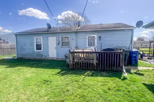 2676 Shelly Dr, Columbus, OH 43207 - Photo 39