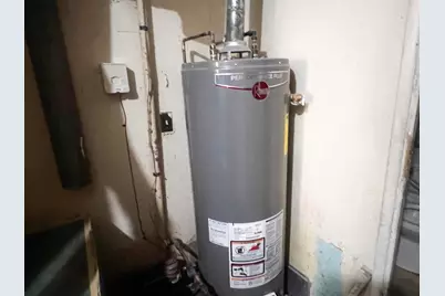 2676 Shelly Drive, Columbus, OH 43207 - Photo 11