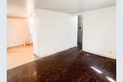 2676 Shelly Drive, Columbus, OH 43207 - Photo 5