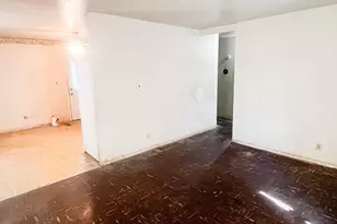 2676 Shelly Dr, Columbus, OH 43207 - Photo 5