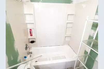 2676 Shelly Drive, Columbus, OH 43207 - Photo 25