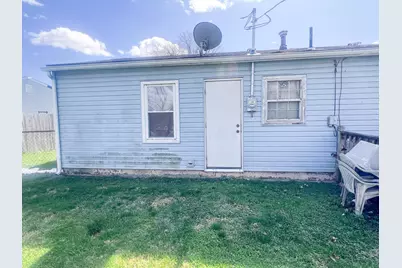 2676 Shelly Drive, Columbus, OH 43207 - Photo 41