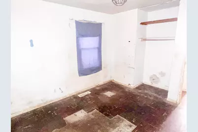 2676 Shelly Drive, Columbus, OH 43207 - Photo 21