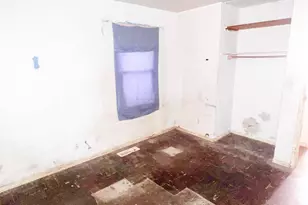 2676 Shelly Dr, Columbus, OH 43207 - Photo 21